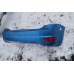 Бампер 290 Ford focus HB 2008 -
